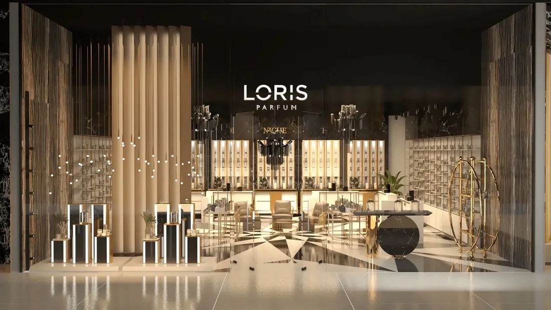 2-x-loris-m250-perfumy-meskiel