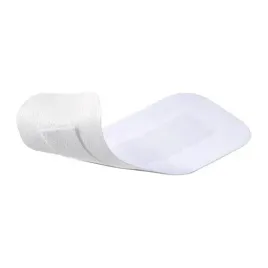 cosmopor-e-opatrunek-plaster-na-rany-pooperacyjne-sterylny-15x6cm-1szt