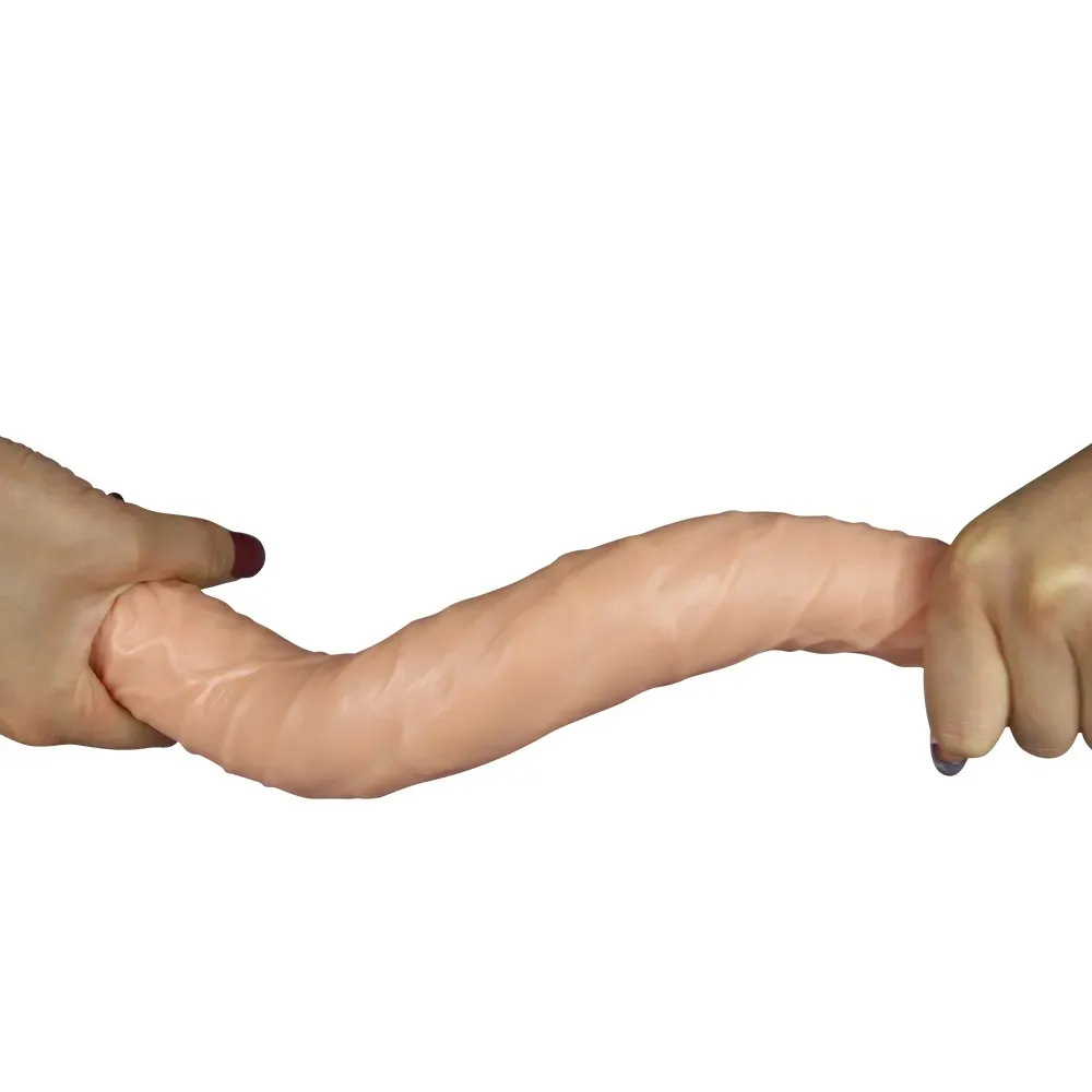 2-x-14-double-dildo-stan-nowy