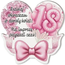 podziekowanie-magnes-18-urodziny-osiemnastka-prezent-dla-gosci-pamiatka