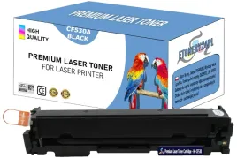2-x-toner-m154nw-mfp-m180n-m181fw-cf530a
