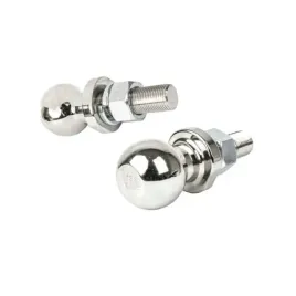 2-x-kula-haka-holowniczego-zaczep-do-quada-ciagnika-35t-50mm-kraftanddele