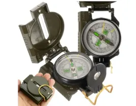 2-x-kompas-militarny-swieci-w-ciemnosci-podzialka-360