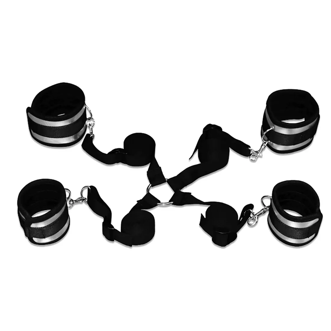 2-x-zestaw-do-krepowania-bed-restraints