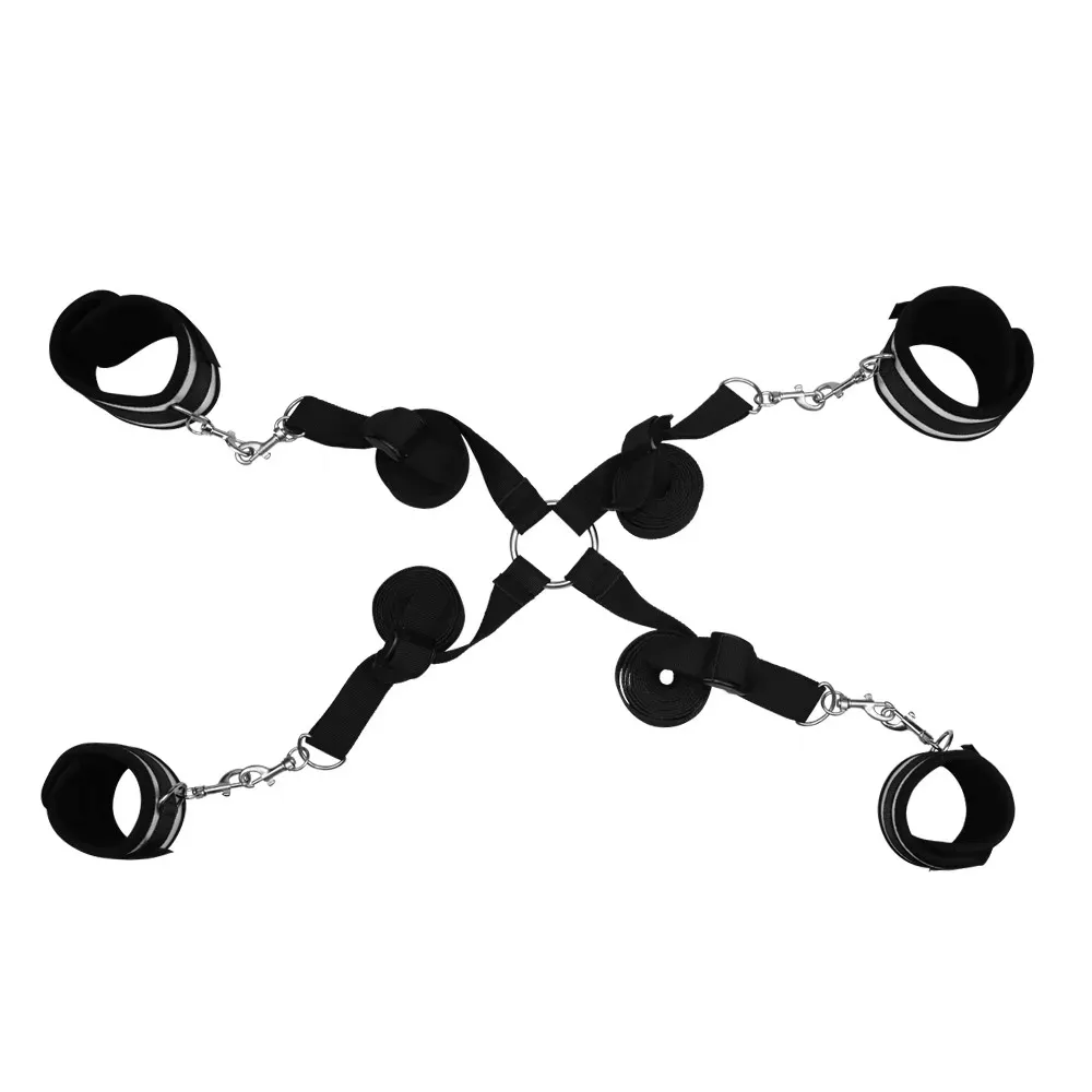 2-x-zestaw-do-krepowania-bed-restraints