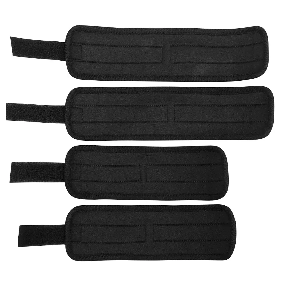2-x-zestaw-do-krepowania-bed-restraints-waga-z-opakowaniem-0-45-kg