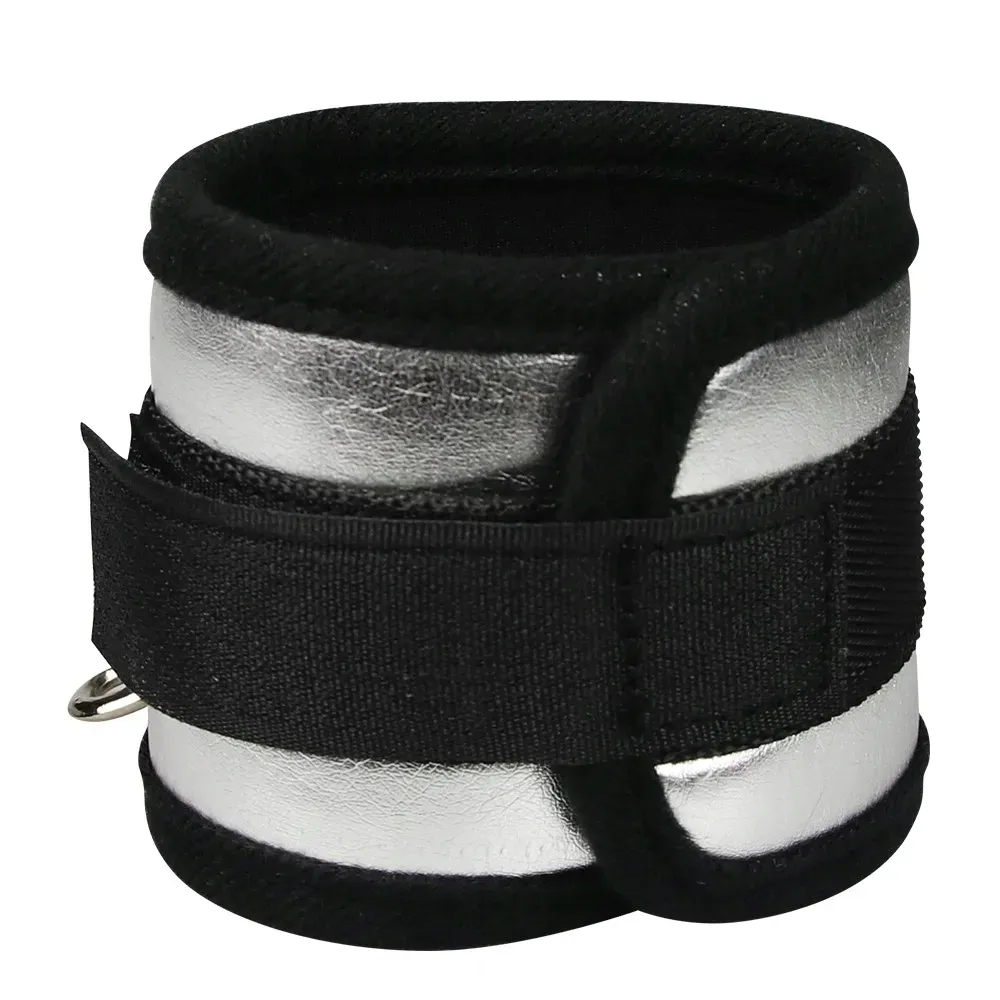 2-x-zestaw-do-krepowania-bed-restraints