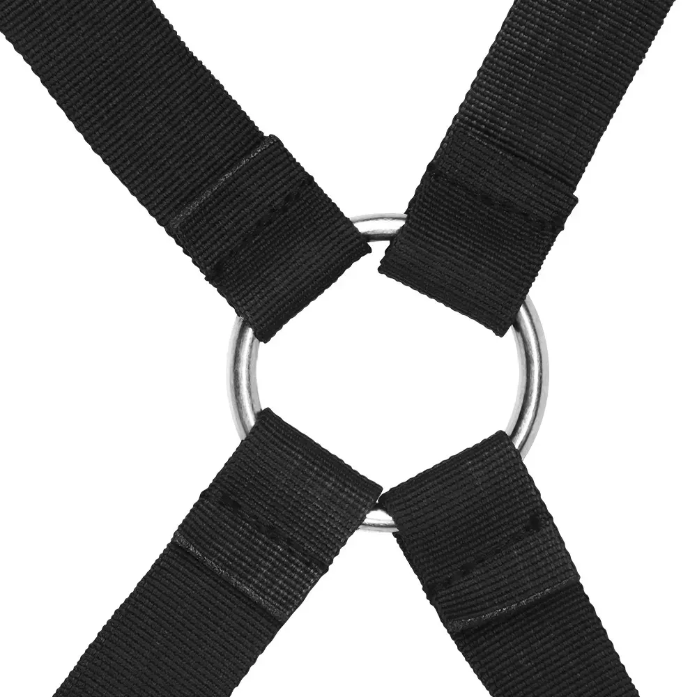 2-x-zestaw-do-krepowania-bed-restraints-waga-z-opakowaniem-0-45-kg