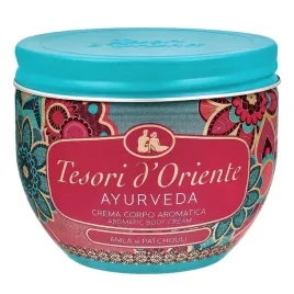 2-x-tesori-d-oriente-ayurveda-krem-do-ciala-300-ml