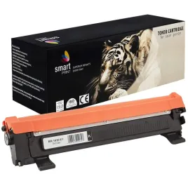 2-x-toner-smart-print-do-brother-dcp-1610we-hl-1112e-hl-1210we-tn1030-xl