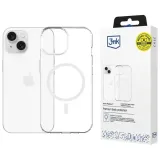 etui-3mk-armor-magcase-do-apple-iphone-13-14