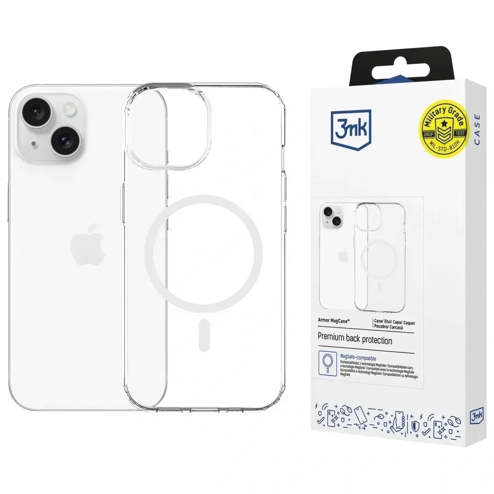 etui-3mk-armor-magcase-do-apple-iphone-13-14-stan-nowy
