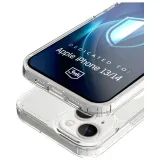etui-3mk-armor-magcase-do-apple-iphone-13-14-stan-nowy
