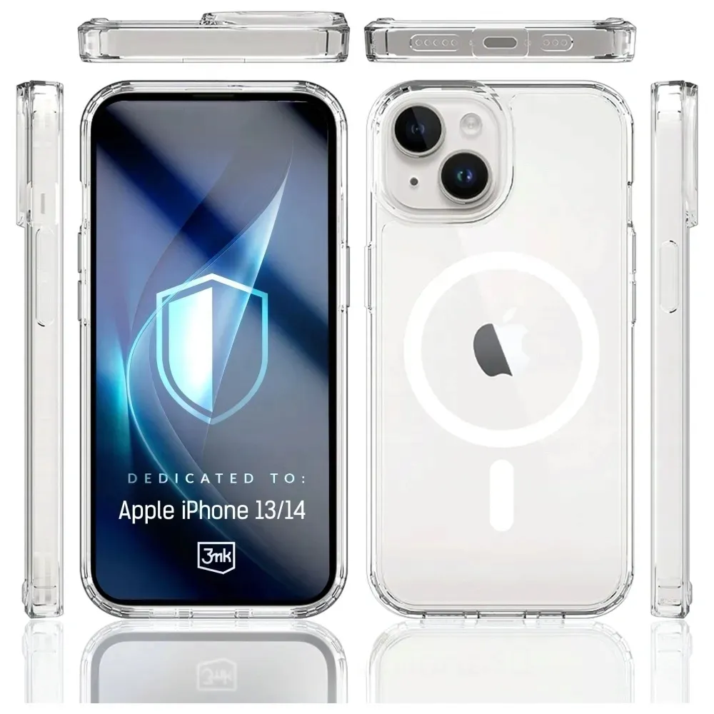 etui-3mk-armor-magcase-do-apple-iphone-13-14