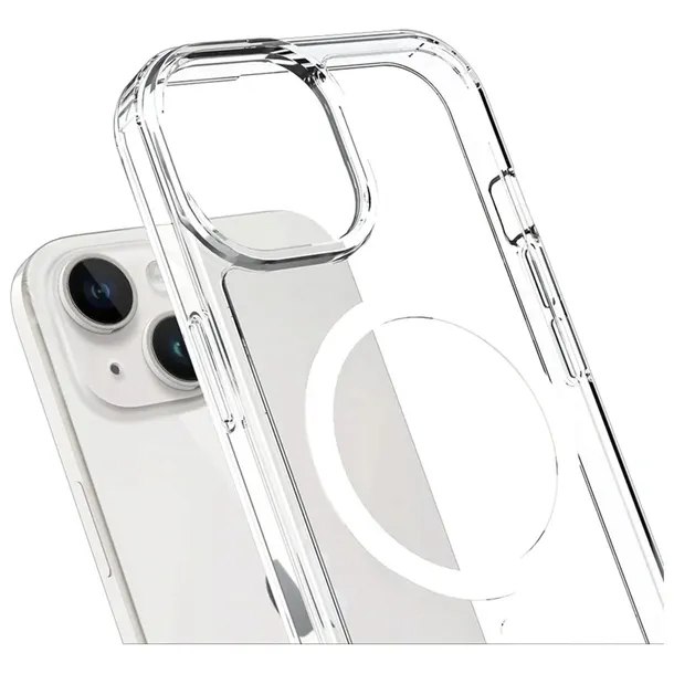 etui-3mk-armor-magcase-do-apple-iphone-13-14-kolor-bezbarwny