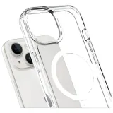 etui-3mk-armor-magcase-do-apple-iphone-13-14-kolor-bezbarwny