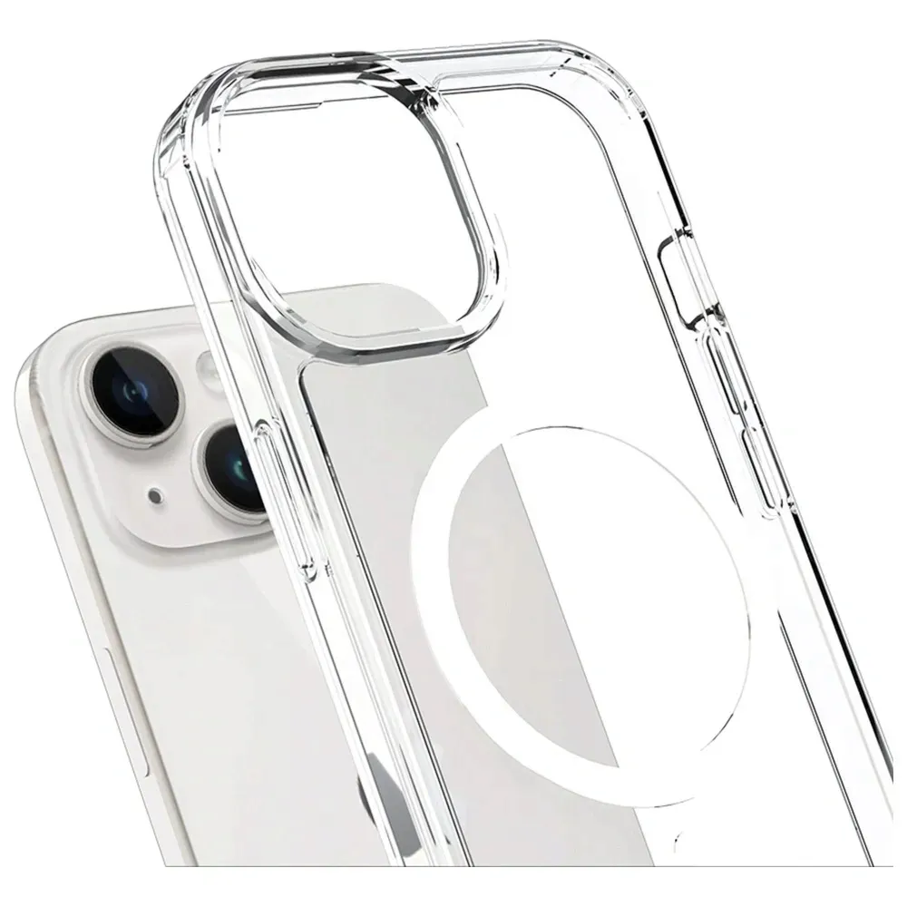 etui-3mk-armor-magcase-do-apple-iphone-13-14-stan-nowy