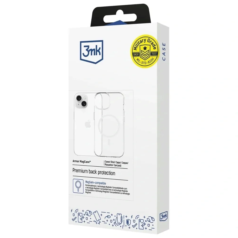 etui-3mk-armor-magcase-do-apple-iphone-13-14