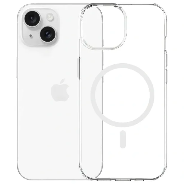 etui-3mk-armor-magcase-do-apple-iphone-13-14-waga-z-opakowaniem-0-05-kg