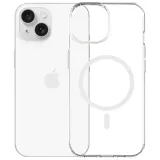 etui-3mk-armor-magcase-do-apple-iphone-13-14-waga-z-opakowaniem-0-05-kg