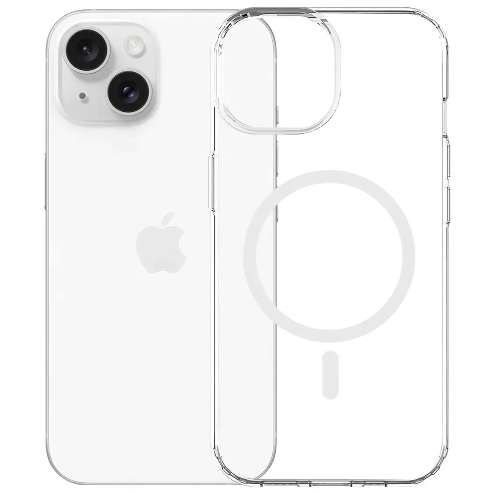 etui-3mk-armor-magcase-do-apple-iphone-13-14-stan-nowy