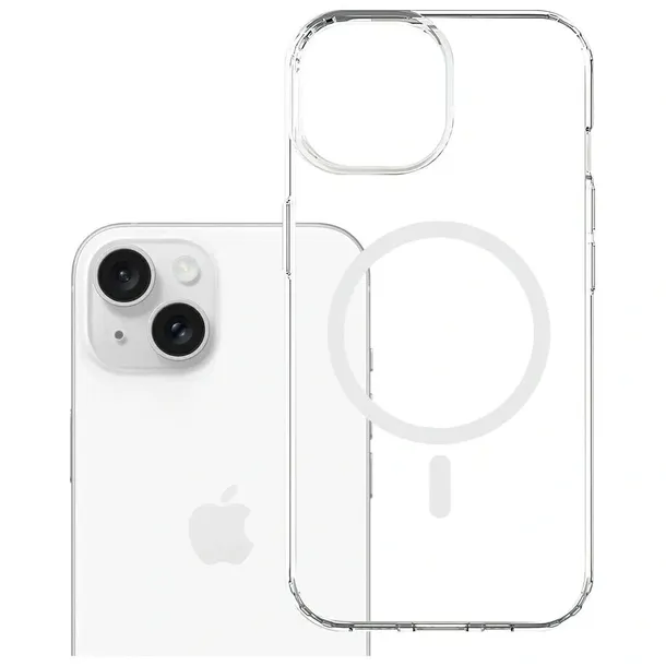 etui-3mk-armor-magcase-do-apple-iphone-13-14-certyfikat-ce