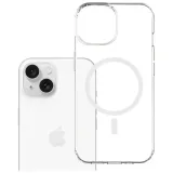 etui-3mk-armor-magcase-do-apple-iphone-13-14-certyfikat-ce