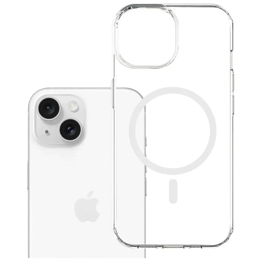 etui-3mk-armor-magcase-do-apple-iphone-13-14