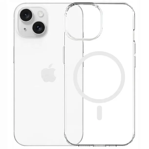 etui-3mk-armor-magcase-do-apple-iphone-13-14-marka-3mk
