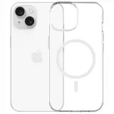 etui-3mk-armor-magcase-do-apple-iphone-13-14-marka-3mk