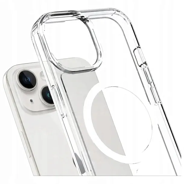 etui-3mk-armor-magcase-do-apple-iphone-13-14-motyw-przewodni-inny