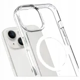 etui-3mk-armor-magcase-do-apple-iphone-13-14-motyw-przewodni-inny
