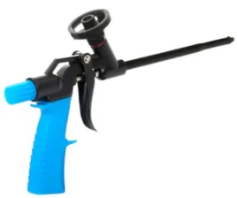 2-x-pistolet-do-piany-do-piany-montazowej-poliuretanowej-kraftanddele