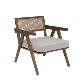 fotel-fedele-drewniany-debowy-z-rattanem-brazowy-63x75x75-cm-homla