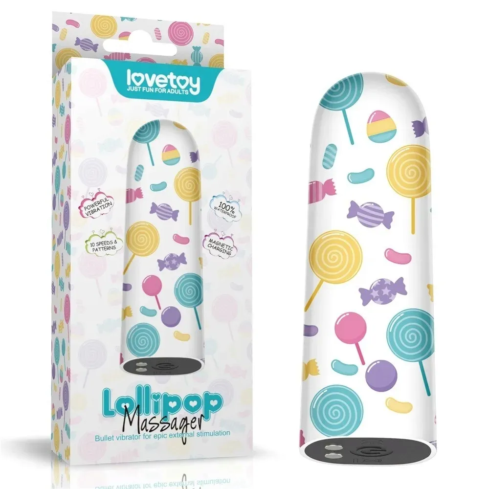 2-x-miniwibrator-rechargeable-lollipop-massager