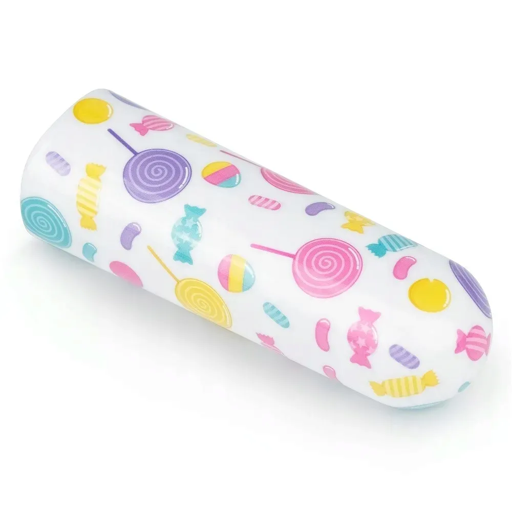 2-x-miniwibrator-rechargeable-lollipop-massager-stan-nowy