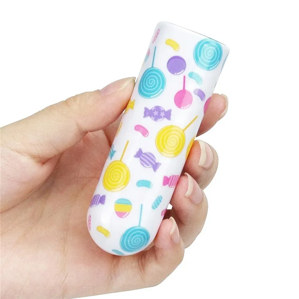 2-x-miniwibrator-rechargeable-lollipop-massager