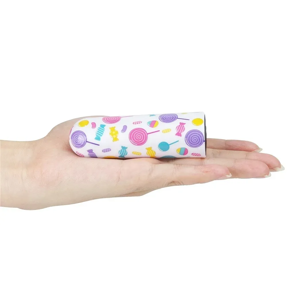 2-x-miniwibrator-rechargeable-lollipop-massager-stan-nowy
