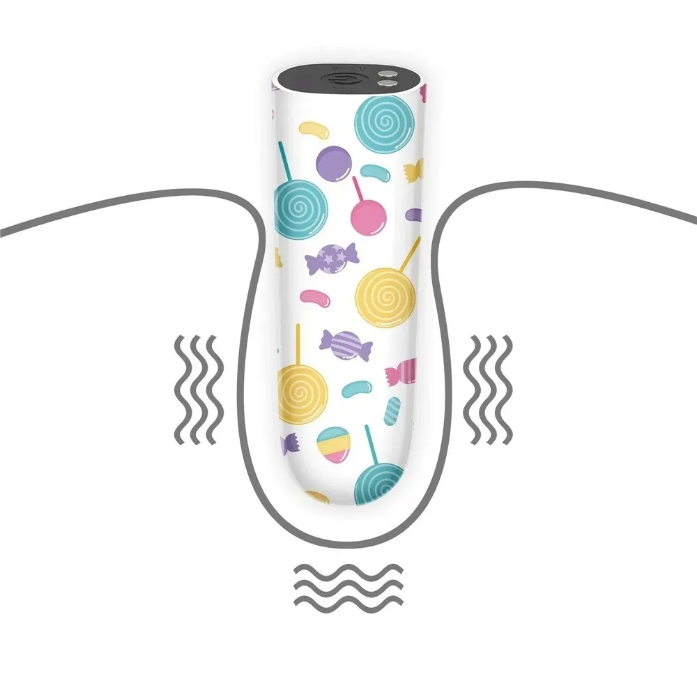 2-x-miniwibrator-rechargeable-lollipop-massager