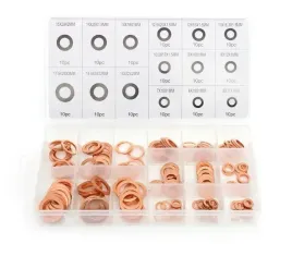 zestaw-podkladek-miedzianych-150szt-rozne-rozmiary-w-organizerze-kraftanddele