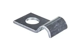 uchwyt-metalowy-do-kabli-5mm-1015-5-g-1009028-100szt