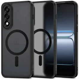 etui-tech-protect-magmat-magsafe-oneplus-nord-5-matte-black