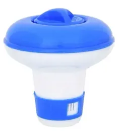 plywajacy-dozownik-chemii-basenowej-do-oczyszczania-wody-12cm