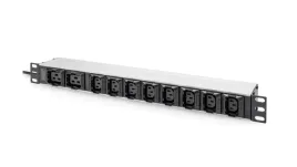 listwa-zasilajaca-1u-aluminum-pdu-rackmountable-8-x-c13-2-x-c1916a-230v