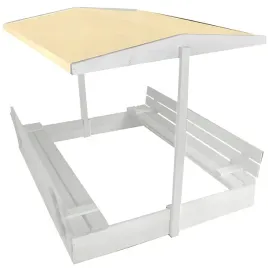 daszek-do-piaskownicy-przeciwsloneczny-piaskownica-drewniana-120cm-dzieci