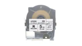 tasma-samoprzylepna-lm-tp505y-8m-lm-550a-e04zp-04020210301