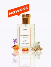 2-x-loris-frequence-oriental-n279-for-woman-50-ml