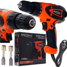 2-x-wkretarko-wiertarka-900w-230v-led-0-750r-min-prawo-lewo-kraftanddel