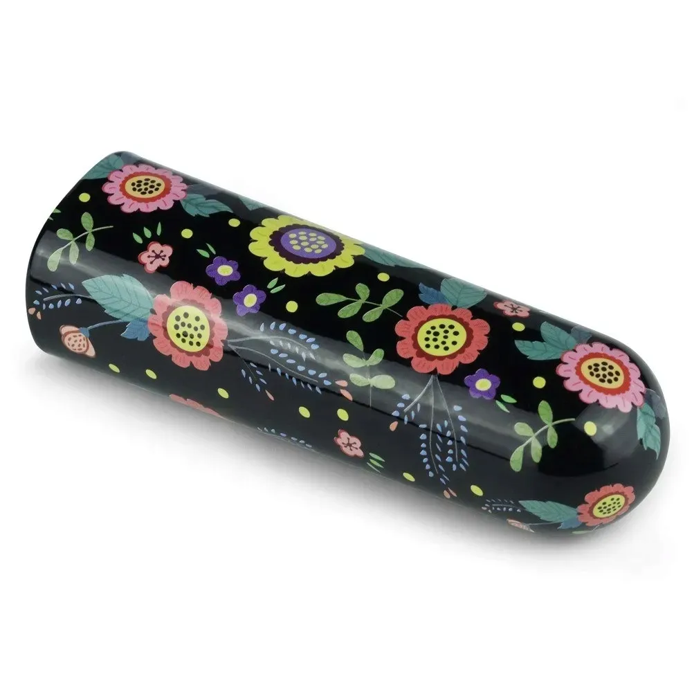 2-x-miniwibrator-rechargeable-diana-massager-stan-nowy