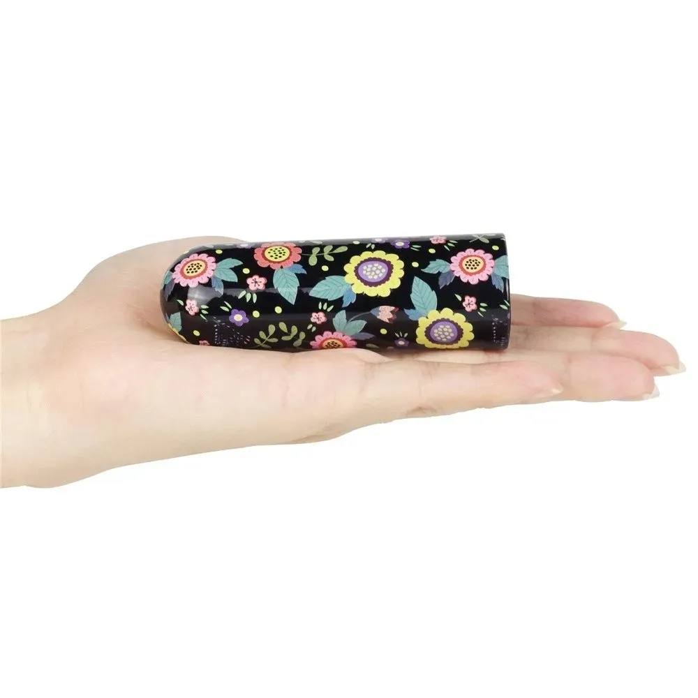 2-x-miniwibrator-rechargeable-diana-massager-stan-nowy
